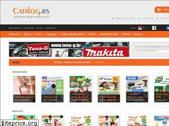 catalog-srbija.com