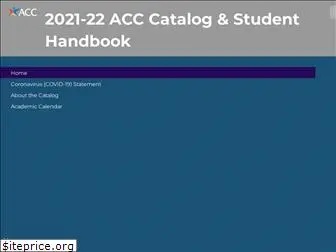 catalog.austincc.edu