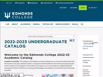 catalog.edcc.edu