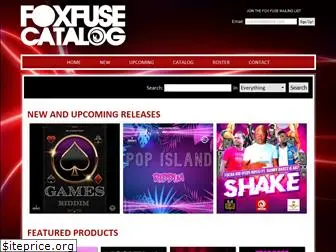 catalog.foxfuse.com