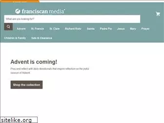 catalog.franciscanmedia.org
