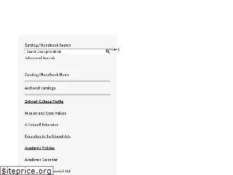 catalog.grinnell.edu