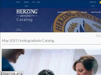 catalog.herzing.edu