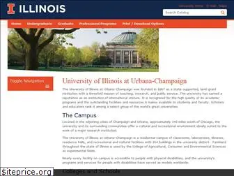 catalog.illinois.edu