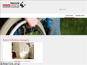 catalog.memorialhomeservices.com