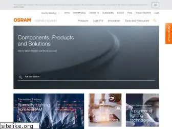 catalog.osram-os.com