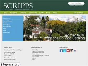 catalog.scrippscollege.edu