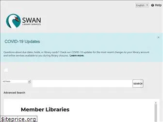 catalog.swanlibraries.net