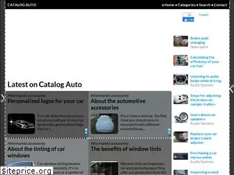 catalogauto.com