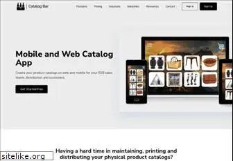 catalogbar.com