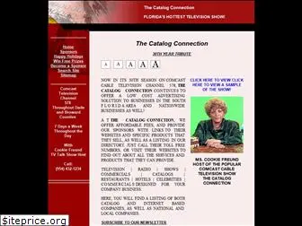 catalogconnection.com