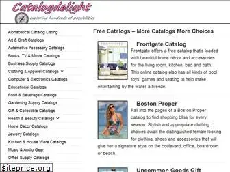 catalogdelight.com