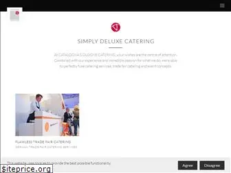 catalogna-catering.com