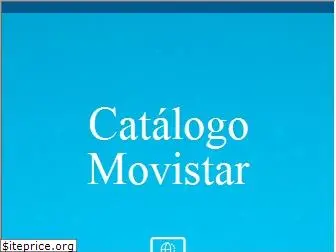 catalogo.movistar.com.pe