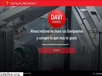 catalogodavipuntos.com