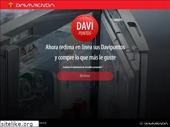 catalogodavivienda.com