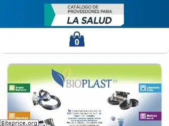 catalogodelasalud.com