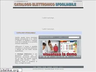 catalogoelettronico.com