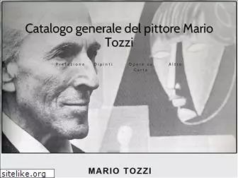 catalogogeneralemariotozzi.it