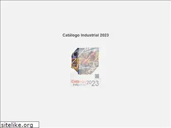 catalogoindustrial.net