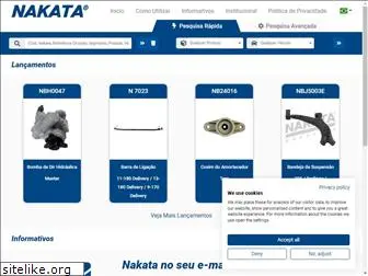 catalogonakata.com.br