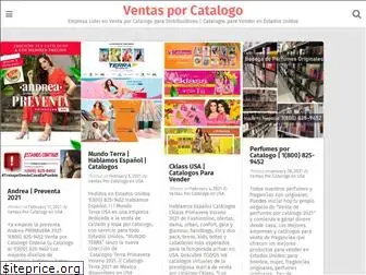 catalogos.co