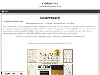 catalogosusa.com