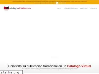 catalogosvirtuales.com