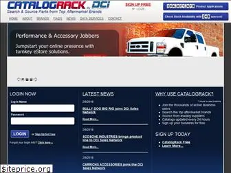 catalograck.com
