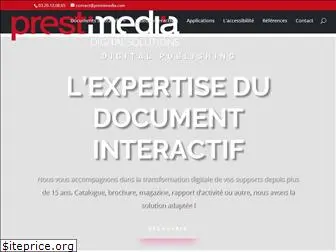 catalogue-interactif.com