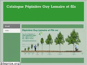 catalogue-pepiniere-lemaire.be