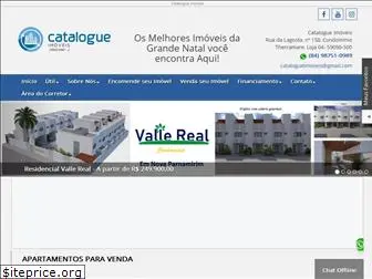 catalogueimoveis.com.br
