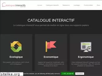catalogues-interactifs.fr
