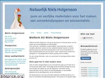 catalogusnielsholgersson.nl