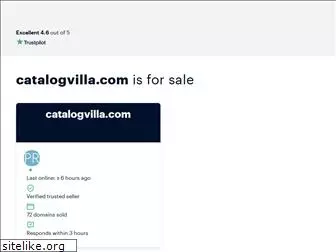catalogvilla.com