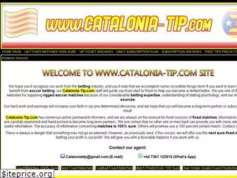 catalonia-tip.com