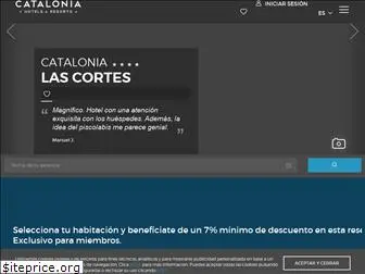 catalonialascortes.com