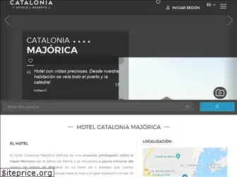 cataloniamajorica.com