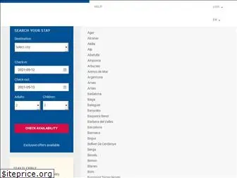 cataloniatophotels.com