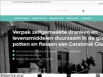 catalonieglas.nl