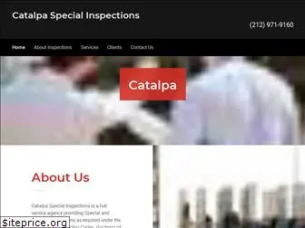 catalpany.com
