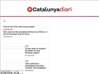 catalunyadiari.com