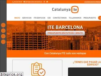 catalunyaite.es