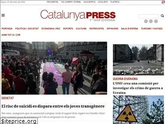 catalunyapress.cat