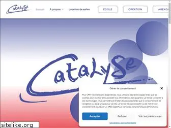 catalyse.ch