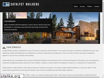 catalyst-builders.com