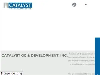 catalyst-gc.com
