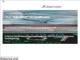 catalyst-insights.com