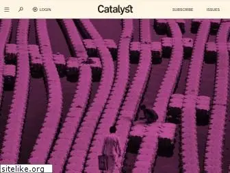 catalyst-journal.com