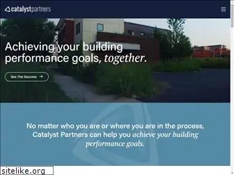 catalyst-partners.com